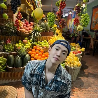 HENRYLAU1420896's profile picture. ❤️❤️❤️❤️❤️❤️