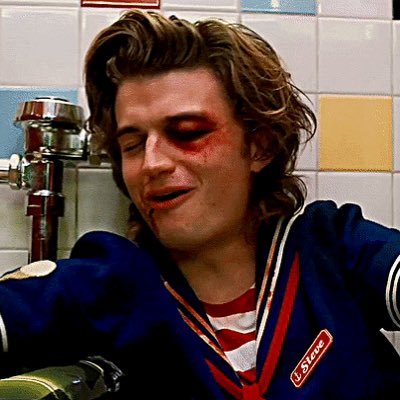 alpha_zoomer's profile picture. #StrangerThings5 | tony romo’s strongest soldier | strait male | milf enjoyer | Saban/Torre fan | Jesus Loves You ✝️