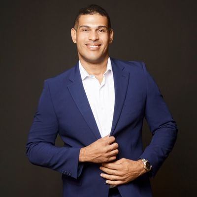 JuanAllHomeRD's profile picture. Soy Juan, tu asesor inmobiliario 🇩🇴 All Home RD 🇩🇴
📲: (809) 798-9900
✉️: juan.allhomerd@gmail.com