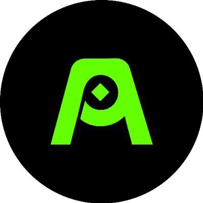 APalphalabs_'s profile picture. AP Ucard is committed to empowering every ordinary individual with the ability to control digital wealth.