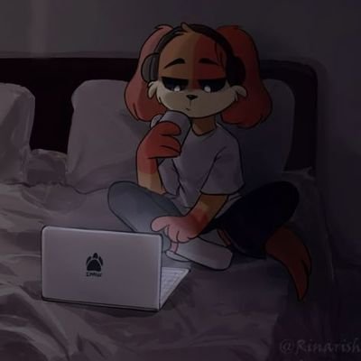 tobias_traco's profile picture. No lugar certo, suas artes brilha diferente.