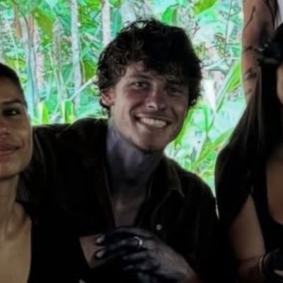 strapenter's profile picture. the life of a tortured poet on a bench in coney island ͏ ͏ ͏ ͏ ͏ ͏ ͏