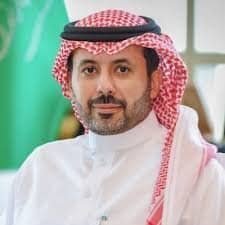 mariaesegarra1's profile picture. كن عظيما ولا ترضى ان تأتيك الأشياء وانت مذلول لها وكن كبيراً ولا تصغر نفسك من أجل احد...

اليس كذألك😉👌🏻