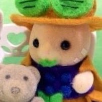 cieletlunar's profile picture. พพ (20 ↑) | รี/บ่นสัพเพเหระ | 80% anime +20% J-pop |  金城碧海✈️, 與那城奨🌺