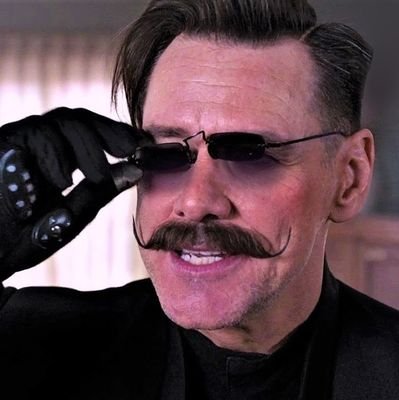 ActualRobotnik's profile picture. Smartest Man in the World | 5 PhDs | Created the Ultimate Android Assistant @AndroidSt0n3 | Top Agent: Agent Pine