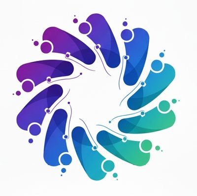 veriok_es's profile picture. VERIOK es el ecosistema blockchain que transforma cualquier credencial, título o auditoría en un certificado digital inmutable