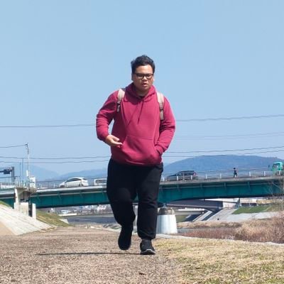 yoshua_yonatan's profile picture. ヨシュア ヨナタン - Mostly tweet about idol or mathematics (when there's nothing to do) 😄