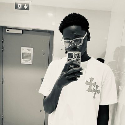 bouredf07's profile picture. 