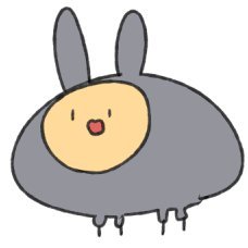 06omtam's profile picture. 雑食雑多腐向けラクガキ不定期  本体→🥚@omu3retu