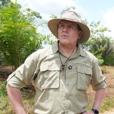 DS4Personal's profile picture. nobody.