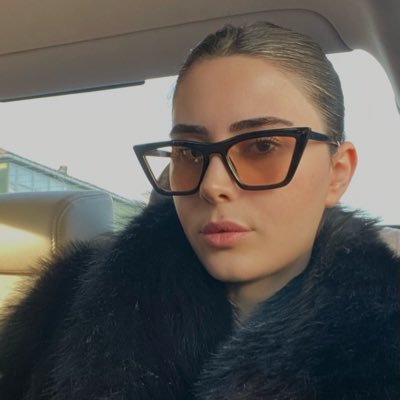 AlonsaBerit's profile picture. 