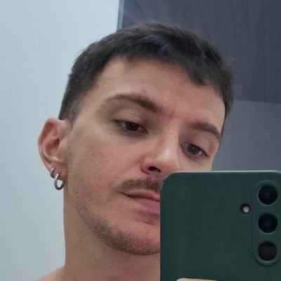 dalytonhao's profile picture. aleatório das ideias