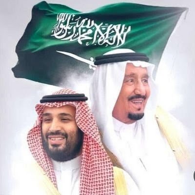 AbwAmh26799's profile picture. شفال فوري 
سكليف ينزل 
في صحتي 

ارخص الاسعار 

إجازه ورقيه 
تقرير طبي 
عذر طبي 

لتواصل عبر الواتس 👇
 
https://t.co/lKztHKIcgu