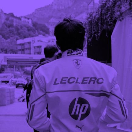 lookupatleclerc's profile picture. prove them wrong  𐙚

¹⁶ ¹⁰ ²³ ⁶ ³³ -`♡´- ⁴⁷ ² ⁵  

☆ ¹⁷ ☆ racing for anthoine ¹⁹