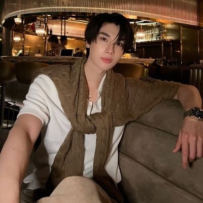 dunkieluvi's profile picture. 