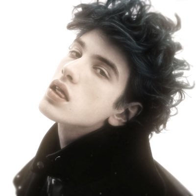 vodkacr4nb3rry's profile picture. why'd you only call me when your high