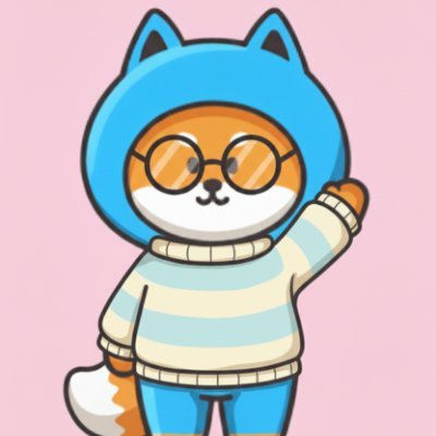 UsmanovaDi46646's profile picture. Crypto user on @Hattengroup, learn a crypto lesson. Builder vibes