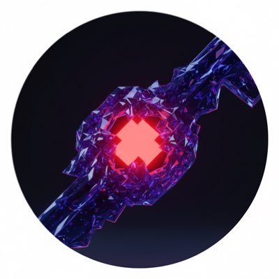 EchoesOfHopenft's profile picture. Digital art with a mission. Echoes of Hope. 100% profit goes to war relief. NFT = utility + chance to win a trip of revival across Ukraine