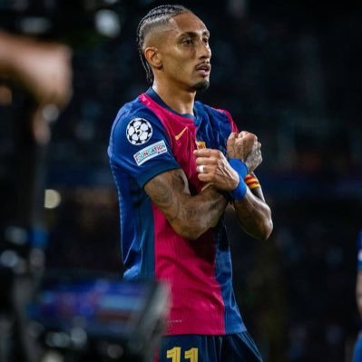 NotSnkyy's profile picture. 🇹🇳 @youngthug @fcbarcelona #TrueToAtlanta