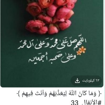 abuali245365's profile picture. 