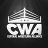 MediaCWA's profile picture. CWA// EST 2022 Federations: ELITE!, GCPW, MWCW Upcoming Event: TBD | CWA Champion: @uhpohluh