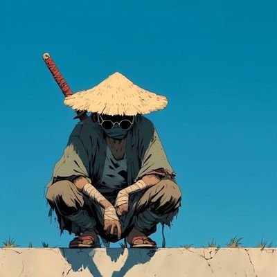 Just_tochee's profile picture. Business Development | Partnerships | Growth starts with good relationships, I build both.