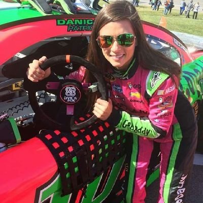 PatrickDan97331's profile picture. 