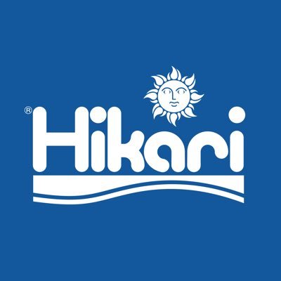 fishlovehikari's profile picture. Specialists' Fish Food—Quality aquatic diets for tropical & marine fish. Hikari is the worldwide leader in aquatic nutrition with 130+ years of fish experience.