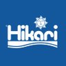 fishlovehikari's profile picture. Specialists' Fish Food—Quality aquatic diets for tropical & marine fish. Hikari is the worldwide leader in aquatic nutrition with 130+ years of fish experience.