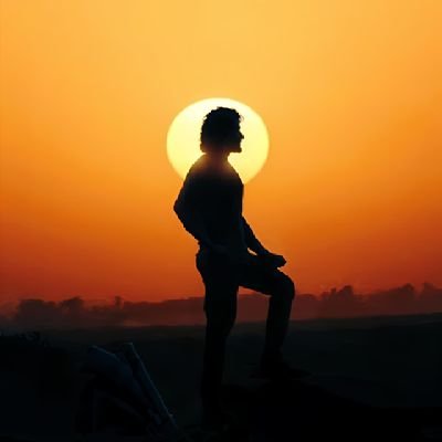 jiraiya630's profile picture. Naruto nakka ni op fan ni bleach banisha ni