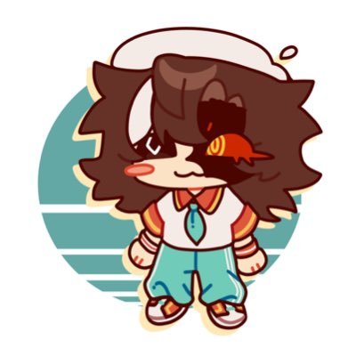 알티알티알티알티 Profile