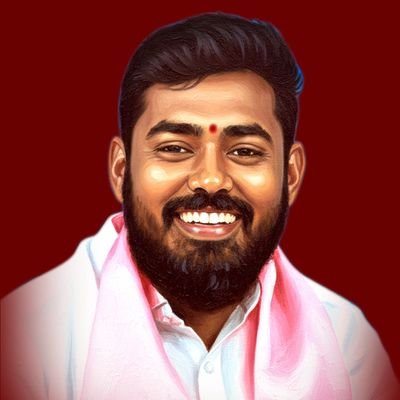 Chandra39462376's profile picture. 