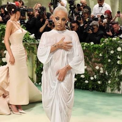 Doja1098466's profile picture. 