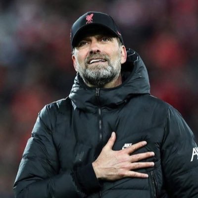 e647cai45's profile picture. YNWA❤️❤️لن تسيرا وحيدآ أبدا