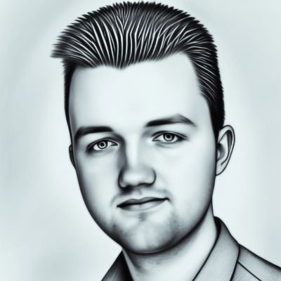 wwfcmatt09's profile picture. 