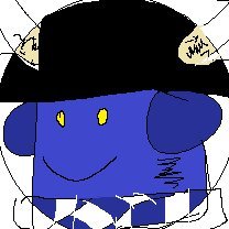 capt10kid's profile picture. 