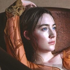 prideandprejuds's profile picture. 🍓living is easy with eyes closed
misunderstanding all you see🍓