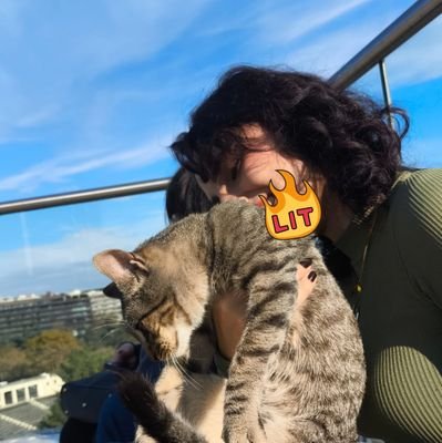 frambuazlisufle's profile picture. 