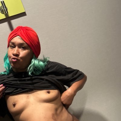 tsthickums31's profile picture. NO FREE MEETS