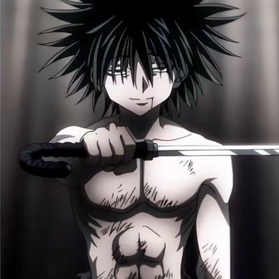 leodch767's profile picture. 15🇫🇷 opti by @FenixProject_