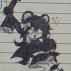 nattyalonee's profile picture. @natty_lil19