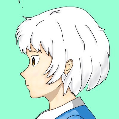 rach_illust's profile picture. 経験ゼロから始めるイラスト。週1〜2の投稿を目標に描いていきます。絵は学校の授業時間にしか描いたことないけど大丈夫かな？ iPhoneアイビスペイント 指描き 2025年5月描き始め
