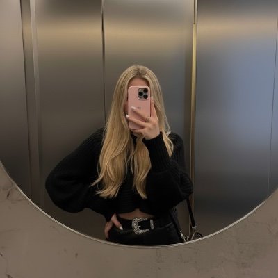 lolatradess's profile picture. CEO of Funemployment