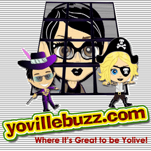 YovilleBuzz's profile picture. YoVille Buzz.com is your definitive source for Yoville help and information, scam and hack warnings, videos, interviews, contests, live chat and more.