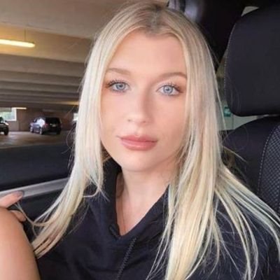 Kylaesenosky's profile picture. 󱢏