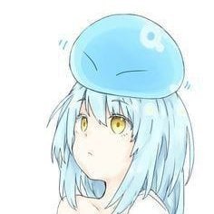 Alubae2nd's profile picture. 