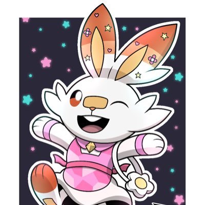 OmegaGalaxyU's profile picture. I’m a guy who likes video games, drawing and story writing!