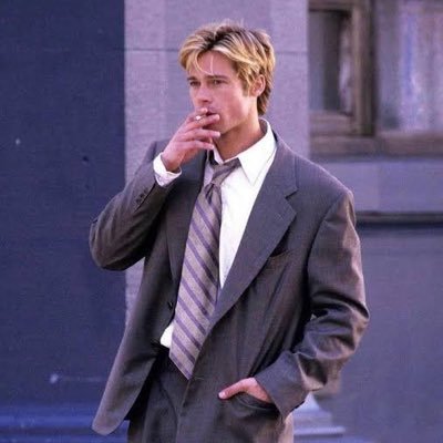 MeDrTa's profile picture. مستقل ماليًا