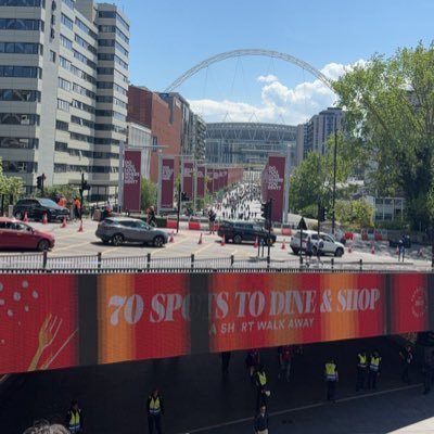 ConnorWoots's profile picture. 