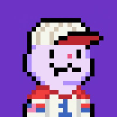 tyrtyre201's profile picture. Web3 enthusiast Exploring blockchain and creating content EclipseFND OG,Billions OG